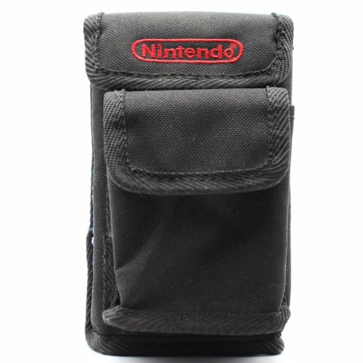 Game Boy Color/Pocket taske - Image 3