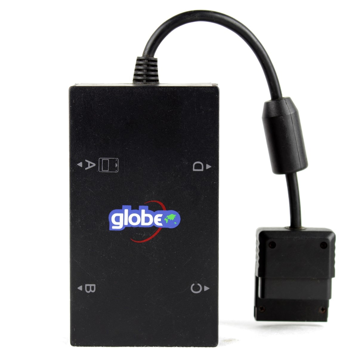 playstation multitap что это playstation multitap что это