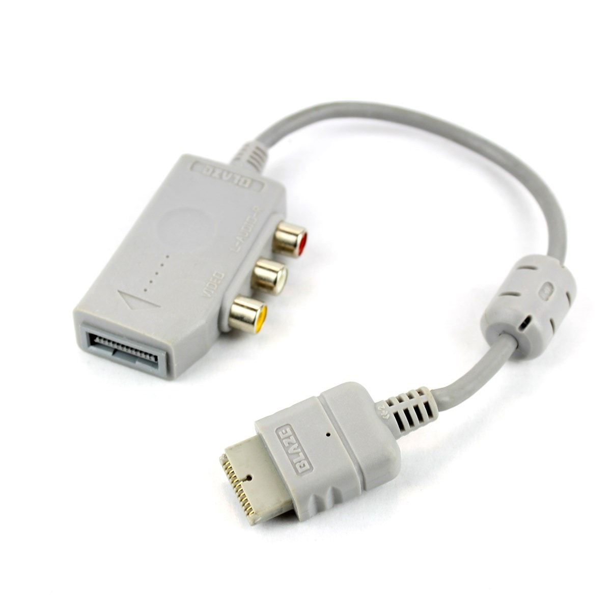 Av multi on sale out ps1
