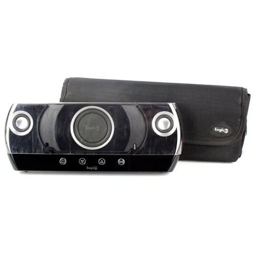 Logic3 PSP Sound System - Image 3