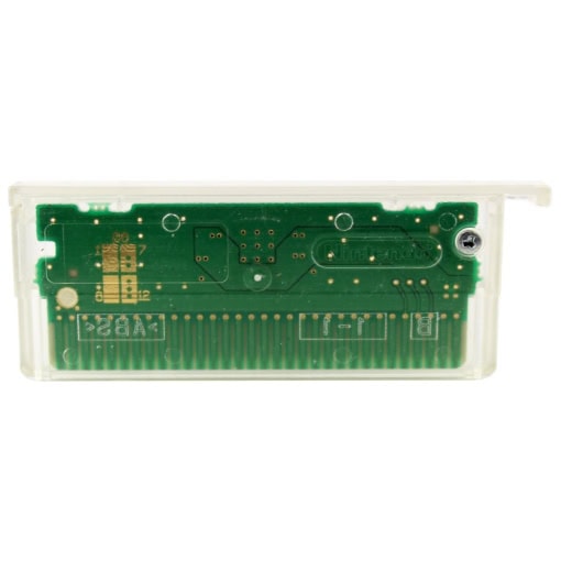 Nintendo DS Lite Memory Expansion Pak - Image 2