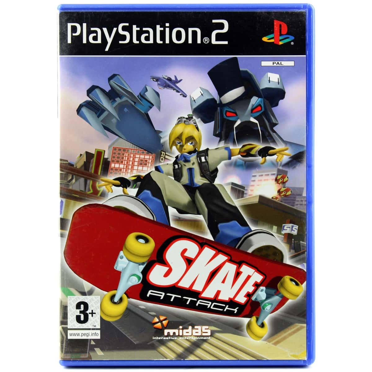 skate 2 playstation skate 2 playstation