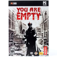 You Are Empty (PC)