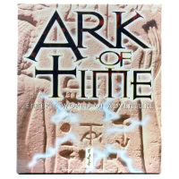 Ark of Time (PC Big Box)