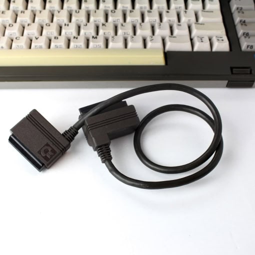 Commodore SX-64 Portable Computer - Image 12