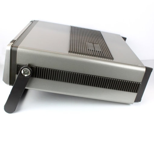 Commodore SX-64 Portable Computer - Image 2