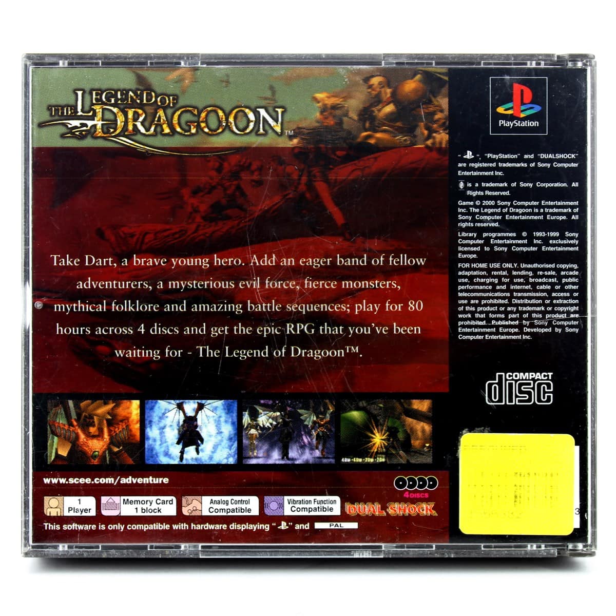 playstation 1 dragon playstation 1 dragon