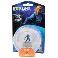 Starlink: Battle for Atlas - Pilot Pack Levi McGray