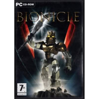 Bionicle (PC)