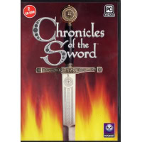 Chronicles of the Sword (PC)