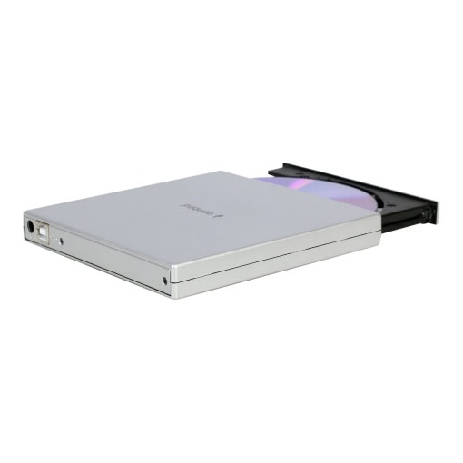 Gembird DVD-brænder Ekstern - Image 3