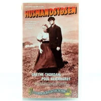 Husmandstøsen (VHS)
