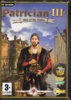 Patrician III (PC)