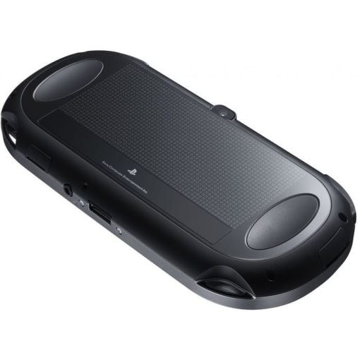 Sony PS Vita konsol (PCH-1004) - Image 2