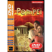 Pompei (PC)