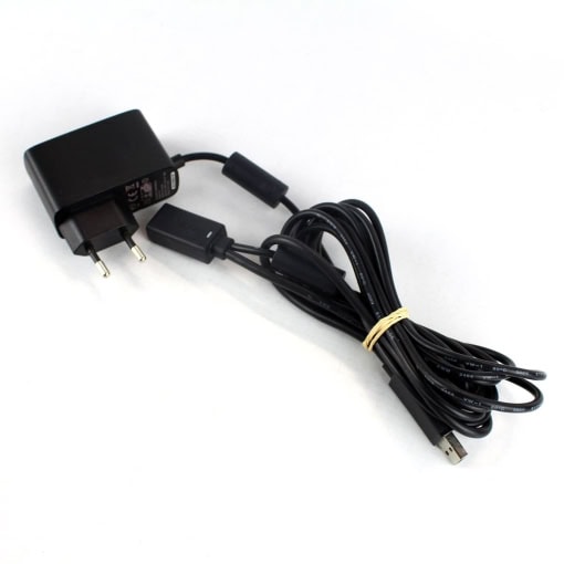 Original strømforsyning til Kinect Sensor (Xbox 360) - Image 2