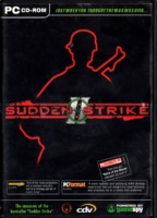 Sudden Strike II (PC)