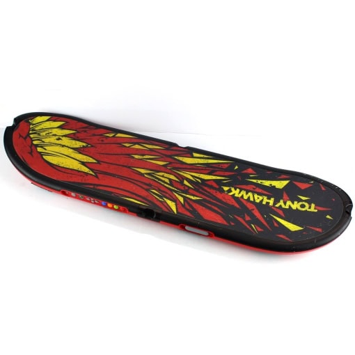 Tony Hawk: Shred Skateboard Controller (Xbox 360) - Image 2