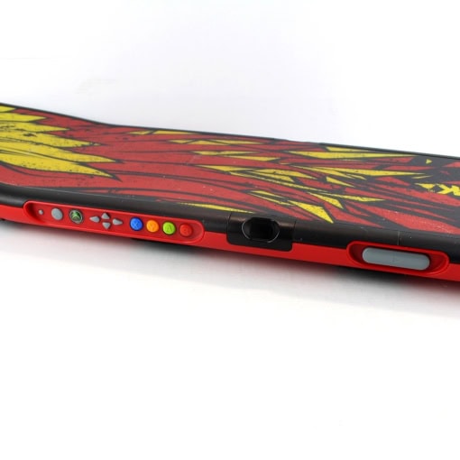 Tony Hawk: Shred Skateboard Controller (Xbox 360) - Image 4