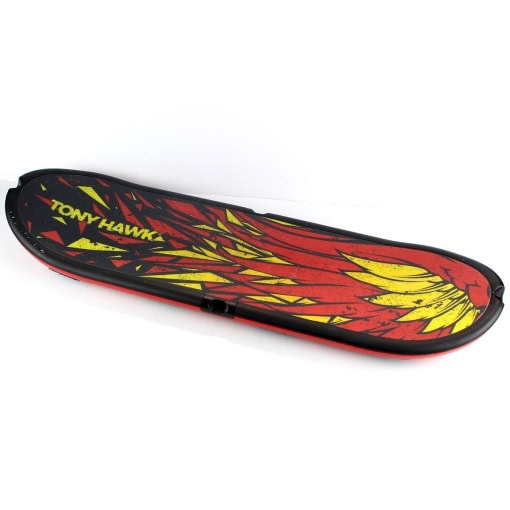 Tony Hawk: Shred Skateboard Controller (Xbox 360)