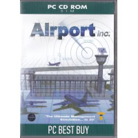 Airport Inc. (PC)