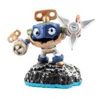 Skylanders Wind-Up - Series 3 - Swap Force