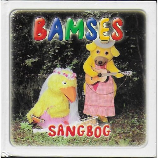 Bamses Molodiboks - Image 8