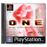 One (PS1)