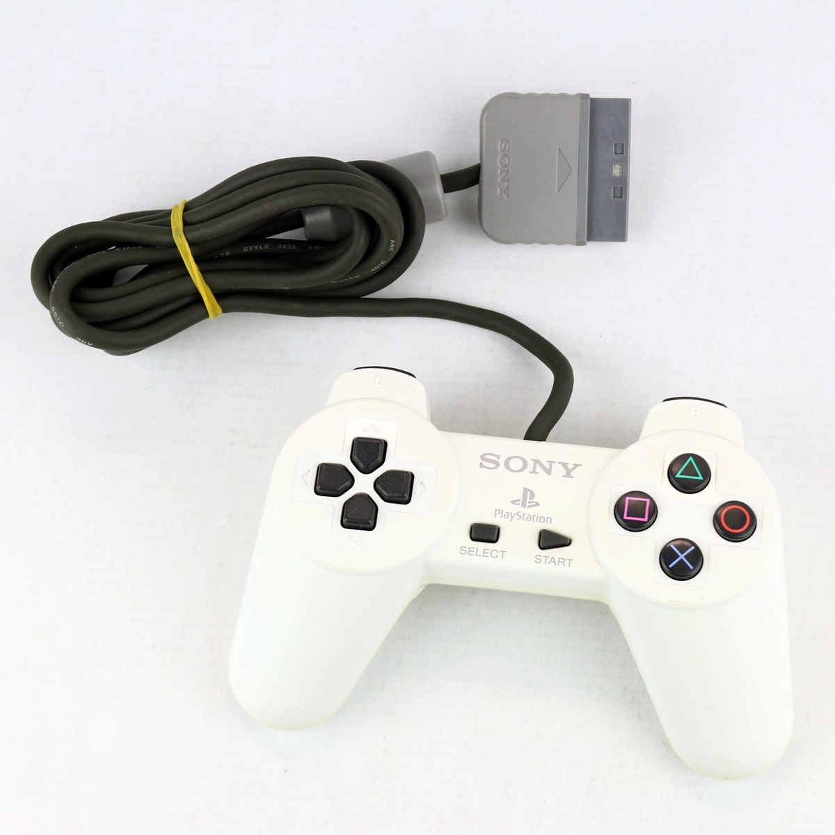 playstation ps one scph 102