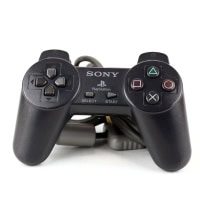 PS1 Controller SCPH-1080 Sort