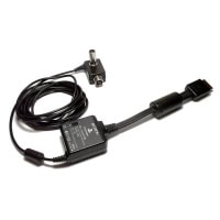Sony RFU Adapter (SCPH-1122)