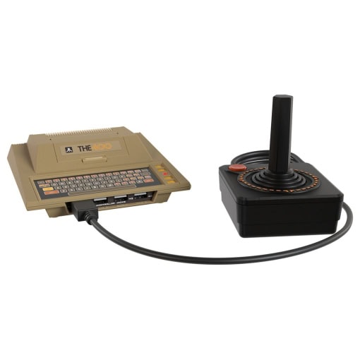 Retro Games THE400 Mini - Image 11