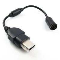 Breakaway kabel til Xbox Controller