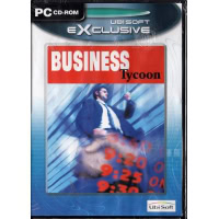 Business Tycoon (PC)