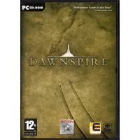 Dawnspire (PC)