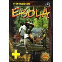 Ebola (PC)