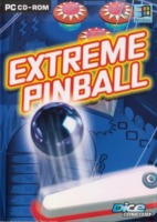 Extreme Pinball (PC)
