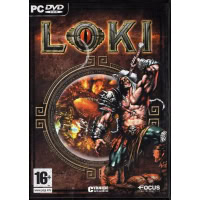Loki (PC)