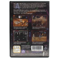 Matematik i Måneby+ (PC/MAC) - Billede 2