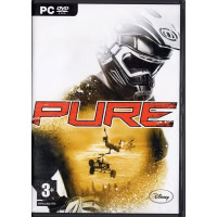 Pure (PC)