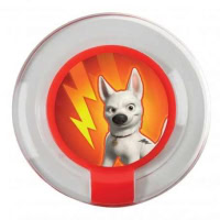 Disney Infinity Power Discs