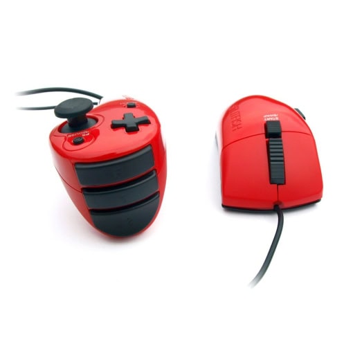 FragFX Piranha (PS3) - Image 6
