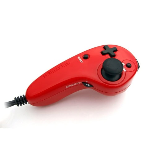 FragFX Piranha (PS3) - Image 4