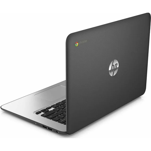 HP Chromebook 14 G3 - Image 3