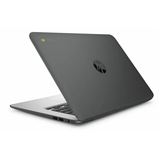 HP Chromebook 14 G3 - Image 4