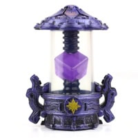 Skylanders Magic Lantern Creation Crystal - Imaginators Series