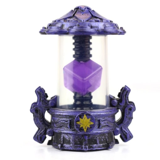 Skylanders Magic Lantern Creation Crystal - Imaginators Series