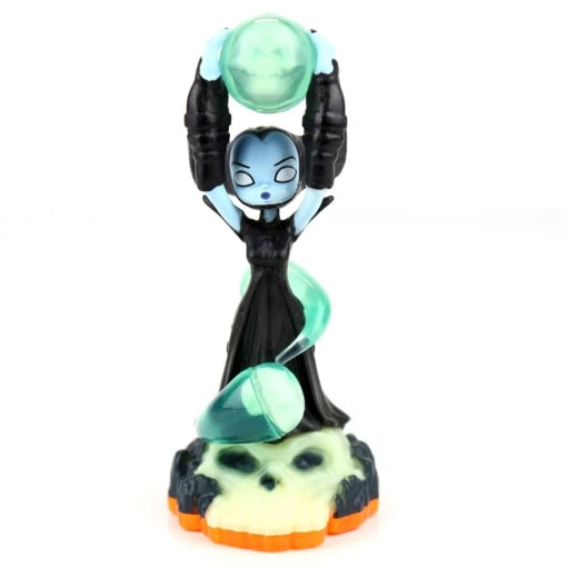 Skylanders Hex - Series 2 - Giants
