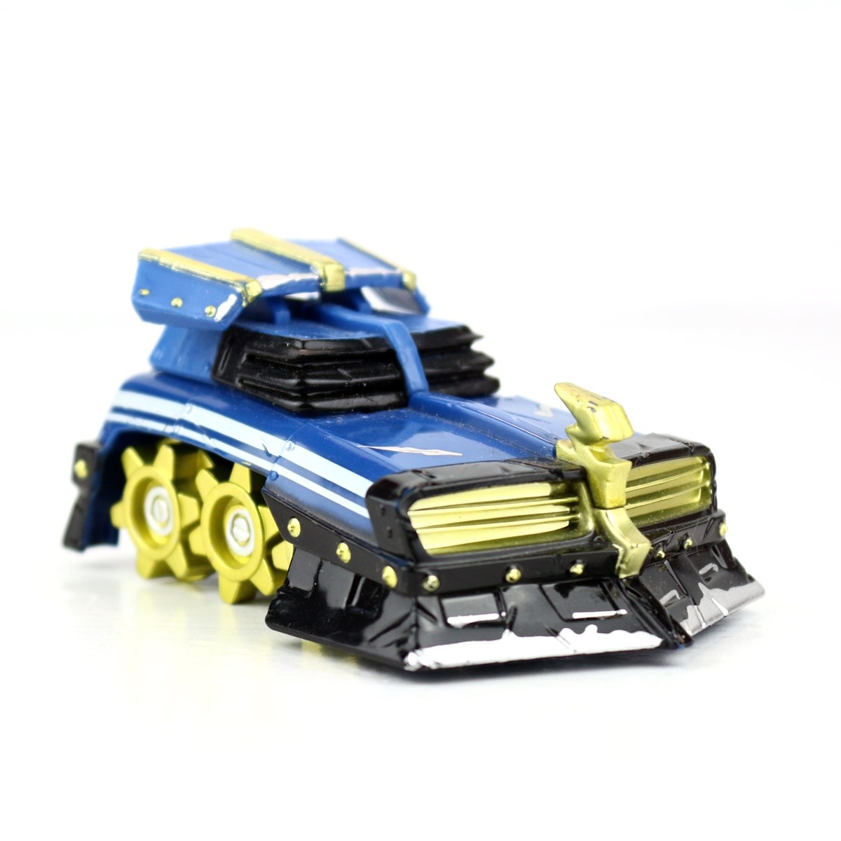 skylanders-shield-striker-figure-series-5-superchargers-wts-retro