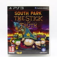 South Park: The Stick of Truth (PS3)